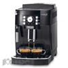 Кофемашина DeLonghi ECAM 22.110 B