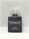 Kreasyon Black men 20ml