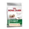 Сухой корм Royal Canin Mini exigent для собак (для привередливых) (2 кг)