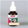 Спрей Beaphar: "Fresh Breath Spray" для чистки зубов у собак, 150мл