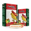 Корм Padovan Grand Mix Canarini для канареек основной (1 кг)