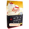 Сухой корм Orijen Cat & Kitten для котят и кошек (6.8 кг)