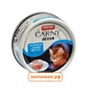 Консервы Animonda Carny Ocean для кошек с тунцом и морепродуктами (80 гр)