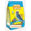 Корм Рио для волнистых попугаев (500 гр)