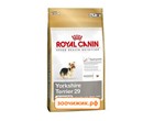 Сухой корм Royal Canin Yorkshire junior для щенков (для йоркского терьера с 2 до 15 месяцев) (1.5 кг)