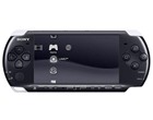 Sony PSP-3004 PB