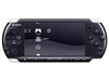 Sony PSP-3004 PB