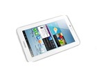 Планшет Samsung Galaxy Tab 2 (7.0) GT-P3100 White