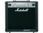 MARSHALL MG15CF-E COMBO
