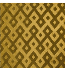 Ткань Jamrock Gold