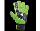 Перчатки вратарские UhlsportFangmachine Hardground AG