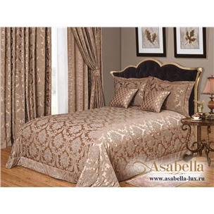 Покрывало Asabella 40B-4H (240х260 см)