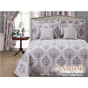 Покрывало Asabella 44B-4H (240х260 см)