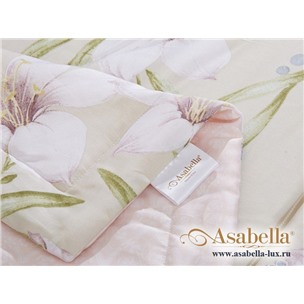 Одеяло Asabella 868-OS (размер 160х220 см)