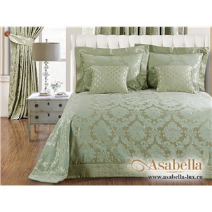 Покрывало Asabella 49B-4H (240х260 см)