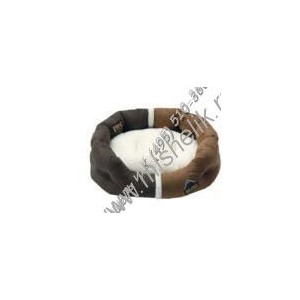 FAUNA INT PRESTIGE Лежак мягкий 81см РАСПРОДАЖА - 10 %