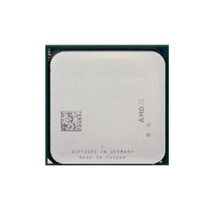 Процессор CPU AMD Socket AM1 Athlon 5350 (2.05GHz/2Mb) tray+FAN (AD5350JAHMMPK)