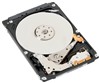 HDD Toshiba SATA3 500Gb 2.5" 5400 rpm 8Mb (MQ01ABF050)