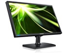 Монитор Samsung S19C200N 18.5" Wide LED LCD monitor