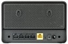 Роутер Wireless 802.11n Router,1 10/100Base-TX WAN port + 4