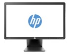 HP EliteDisplay E201 20" TN Monitor 250cd/m2  1000:1, 5ms  170°/160°  VGA  DVI  DisplayPort  USB 2.0 Hub  1600x900  LED backlight EPEAT gold  (Repl XN374AA) (C9V73AA#ABB)