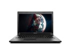 Ноутбук Lenovo B590 15.6" (1366x768) /Intel Pentium 2020M(2.4Ghz) /2048Mb/320Gb /DVDrw/Int:Intel HD/Cam/BT/WiFi/48WHr/war 1y/2.6kg/black/DOS (59397712)