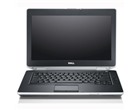 Ноутбук Dell Latitude E6430 210-39746