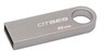 Kingston 8 Gb USB 2.0 DataTraveler SE9H (металлический корпус) (DTSE9H/8GB)