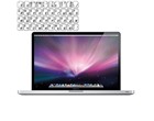 Ноутбук Apple MacBook Pro 15'' Retina Z0PU000BA