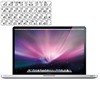 Ноутбук Apple MacBook Pro 15'' Retina Z0PU000BA