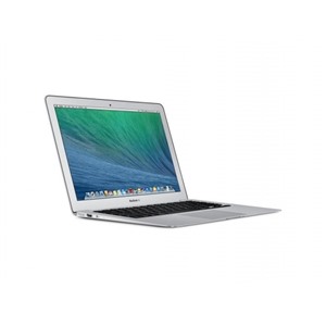 Ноутбук Apple MacBook Air Mid 2014 MD761RU​/​B