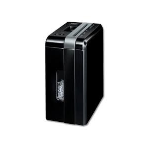 Уничтожитель бумаг Fellowes DS 700C