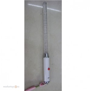 Световая палочка 141-605Е на бат. в пак.