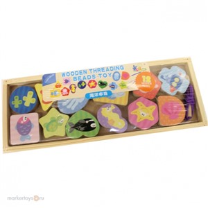 Дер. Шнуровка 141-626А 3 вида