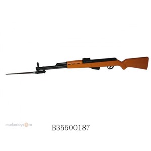 Ружье 2126 в кор.