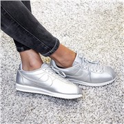  Кроссовки женские Adidas. Артикул 332976