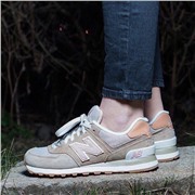  Кроссовки женские Adidas. Артикул 332843