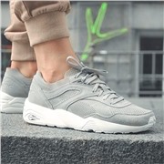  Кроссовки женские Adidas. Артикул 332983