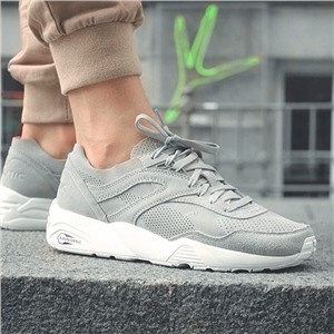  Кроссовки женские Adidas. Артикул 332983