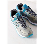  Кроссовки женские Adidas. Артикул 332881