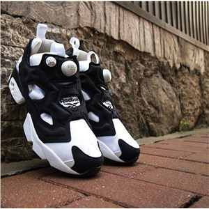  Кроссовки женские Adidas. Артикул 332921