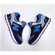  Кроссовки женские Adidas. Артикул 332909