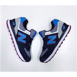  Кроссовки женские Adidas. Артикул 332909