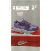  Кроссовки женские Adidas. Артикул 332857
