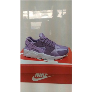  Кроссовки женские Adidas. Артикул 332857