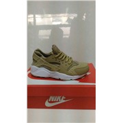  Кроссовки женские Adidas. Артикул 332856