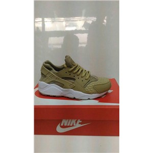  Кроссовки женские Adidas. Артикул 332856