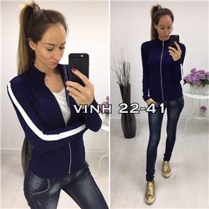 ps2241_348596w Куртка женская