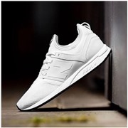  Кроссовки женские Adidas. Артикул 332940