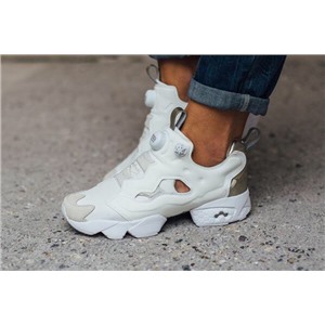  Кроссовки женские Adidas. Артикул 332920